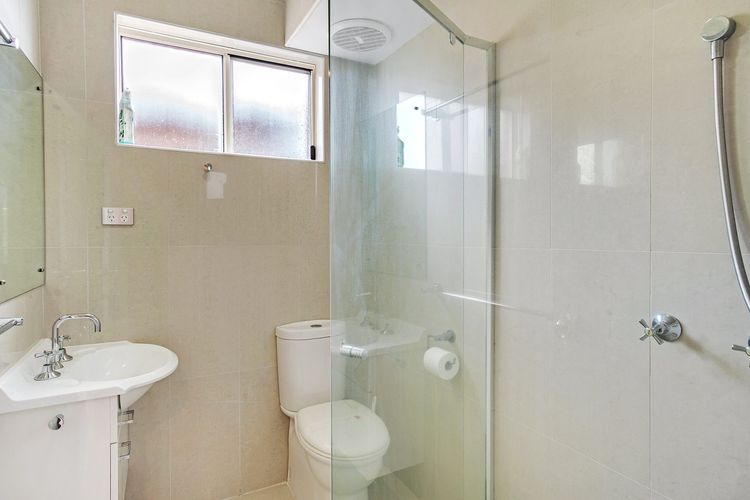 Shoal Towers, Unit 3/11 Shoal Bay Road