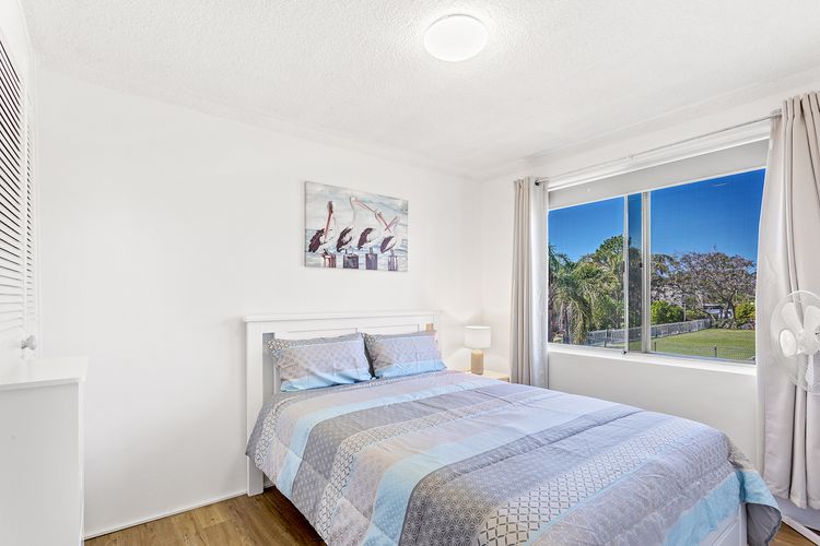 Yarramundi Unit 10 Magnus Street 47-49