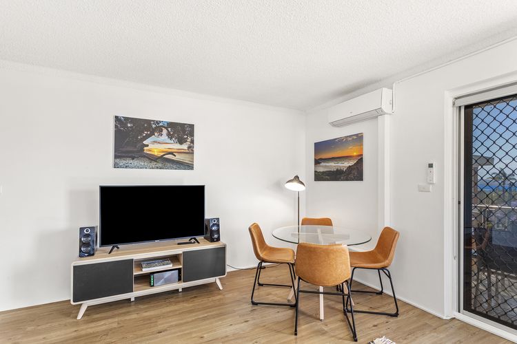 Yarramundi Unit 10 Magnus Street 47-49