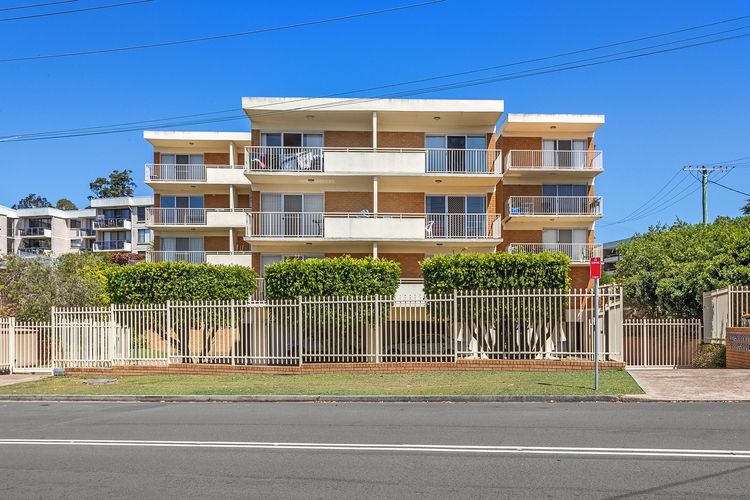 Yarramundi Unit 10 Magnus Street 47-49