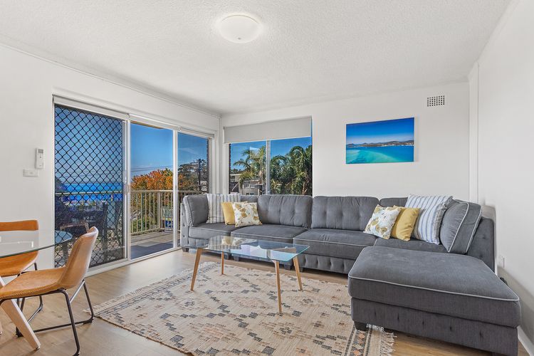 Yarramundi Unit 10 Magnus Street 47-49