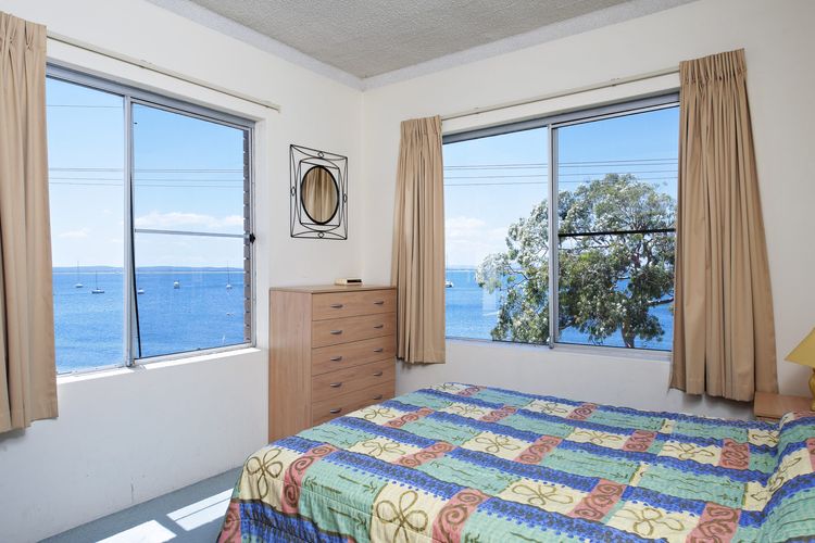 Bella Vista, Unit 3/19 Shoal Bay Road