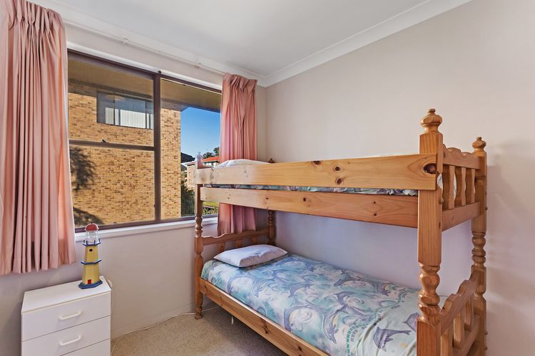 Kurranulla, Unit 5/15 Weatherly Close