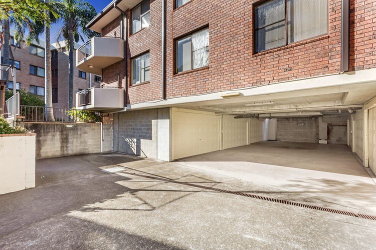 Kurranulla, Unit 5/15 Weatherly Close