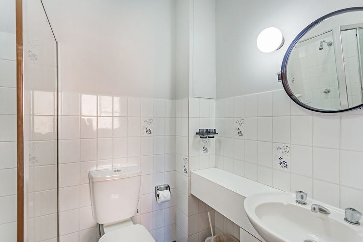 Kurranulla, Unit 5/15 Weatherly Close