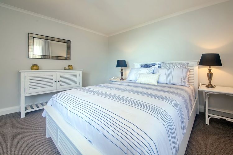The Anchorage, Unit 12/9 Laman Street