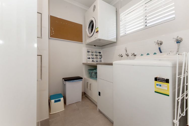 The Anchorage, Unit 12/9 Laman Street