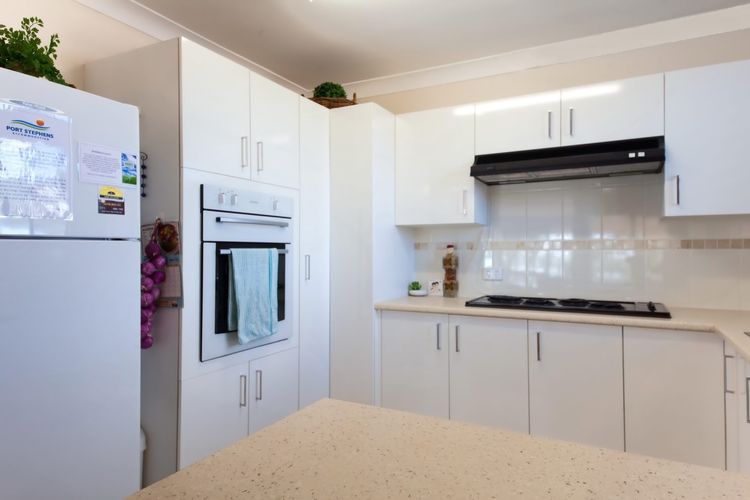 Kamilaroi, Unit 6/58-60 Magnus Street