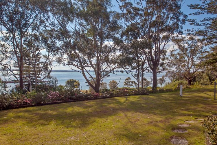 Kamilaroi, Unit 6/58-60 Magnus Street