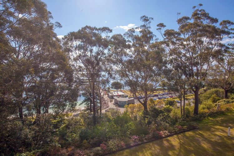 Kamilaroi, Unit 6/58-60 Magnus Street