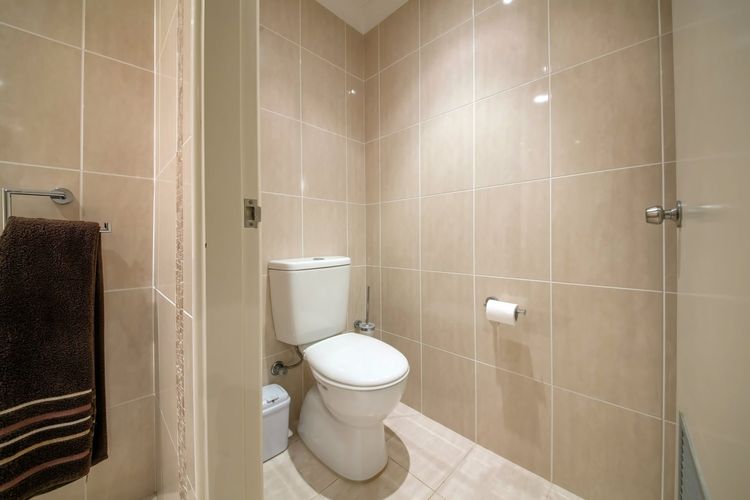 Kamilaroi, Unit 6/58-60 Magnus Street