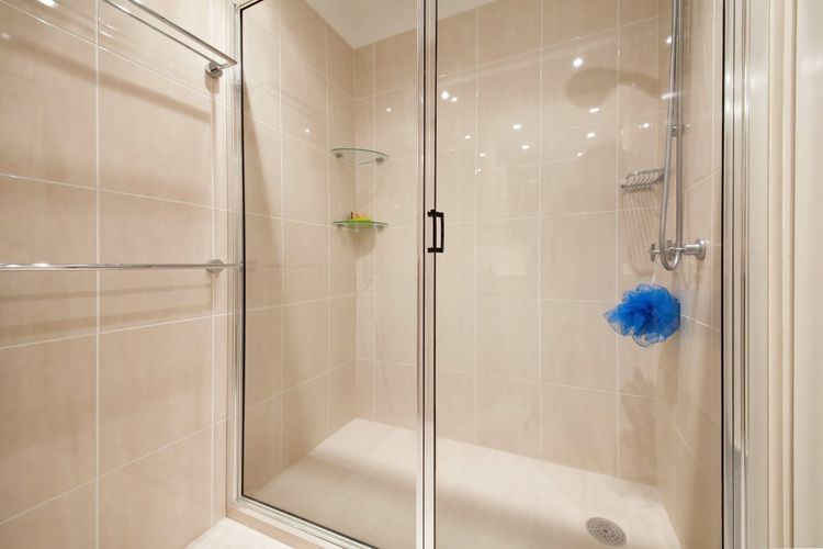 Kamilaroi, Unit 6/58-60 Magnus Street