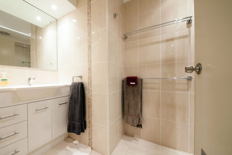 Kamilaroi, Unit 6/58-60 Magnus Street