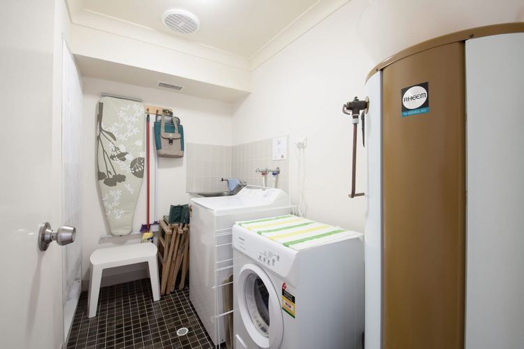 Kamilaroi, Unit 6/58-60 Magnus Street