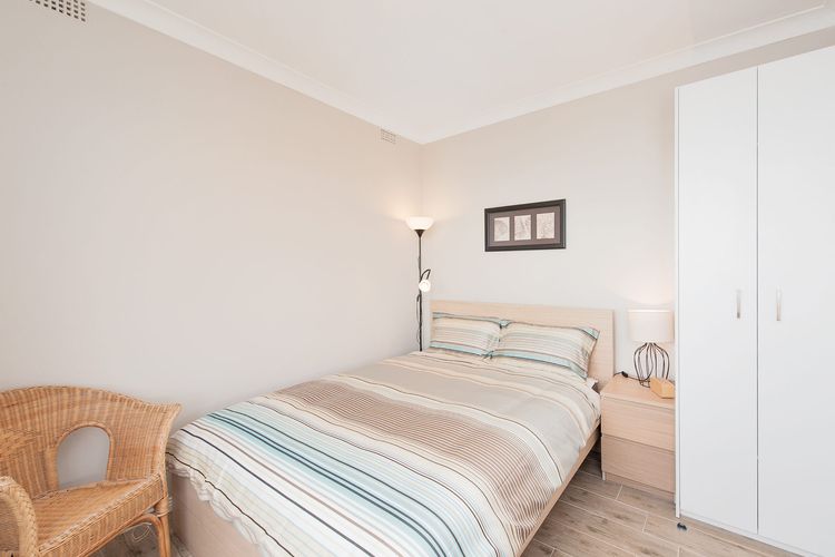Bay Village, Unit 6/47 Shoal Bay Road
