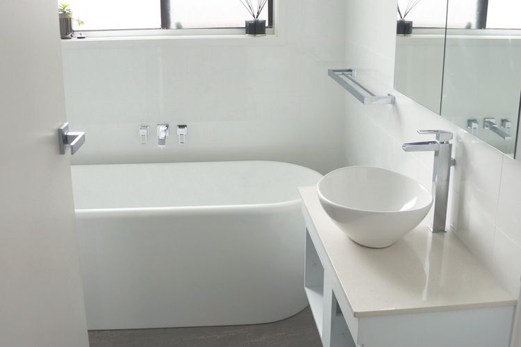 Eden by the Bay, 98 Sandy Point Road