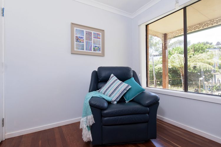 Eden by the Bay, 98 Sandy Point Road