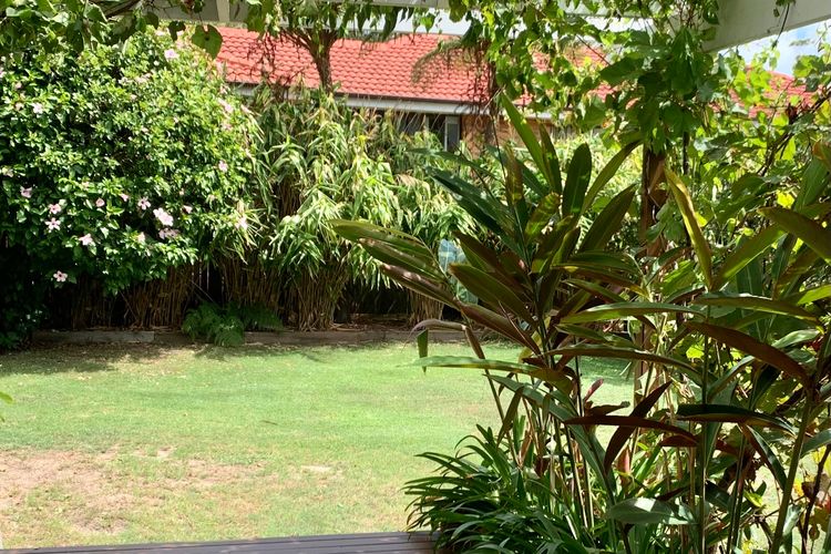 Eden by the Bay, 98 Sandy Point Road