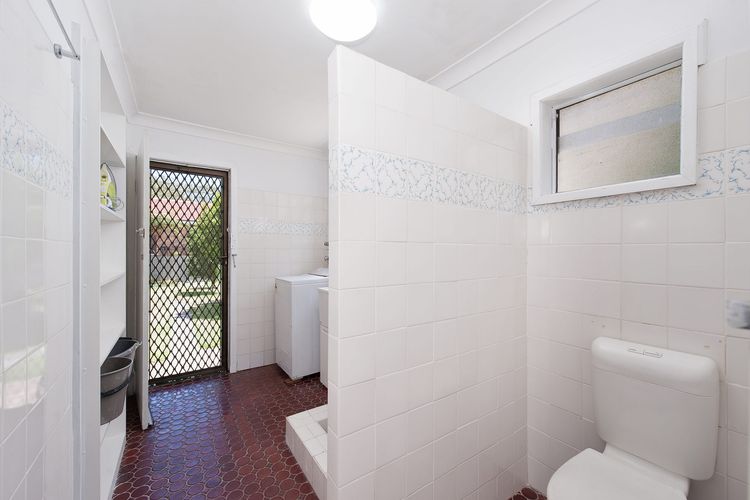 Eden by the Bay, 98 Sandy Point Road