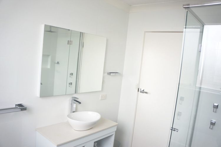 Eden by the Bay, 98 Sandy Point Road