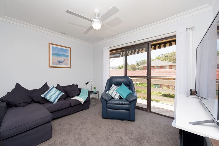 Eden by the Bay, 98 Sandy Point Road