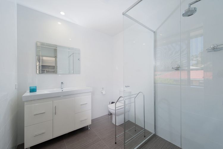 Eden by the Bay, 98 Sandy Point Road