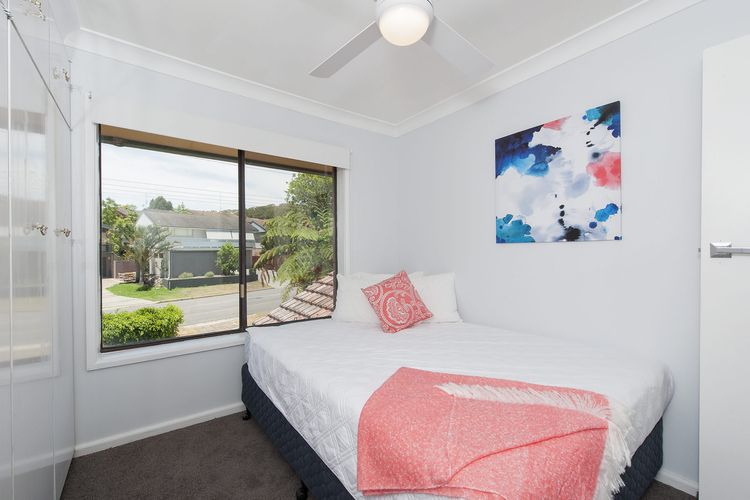 Eden by the Bay, 98 Sandy Point Road