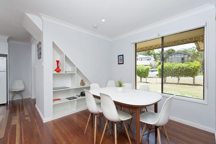 Eden by the Bay, 98 Sandy Point Road