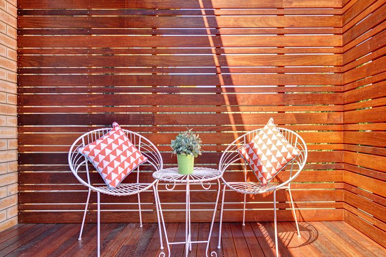 Eden by the Bay, 98 Sandy Point Road