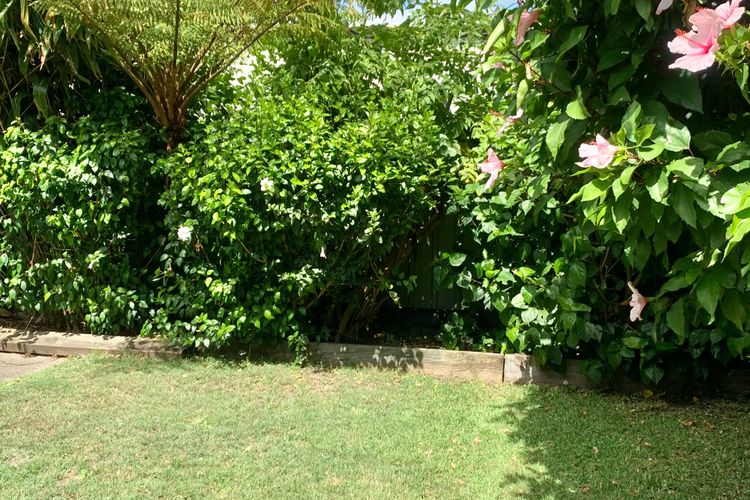 Eden by the Bay, 98 Sandy Point Road