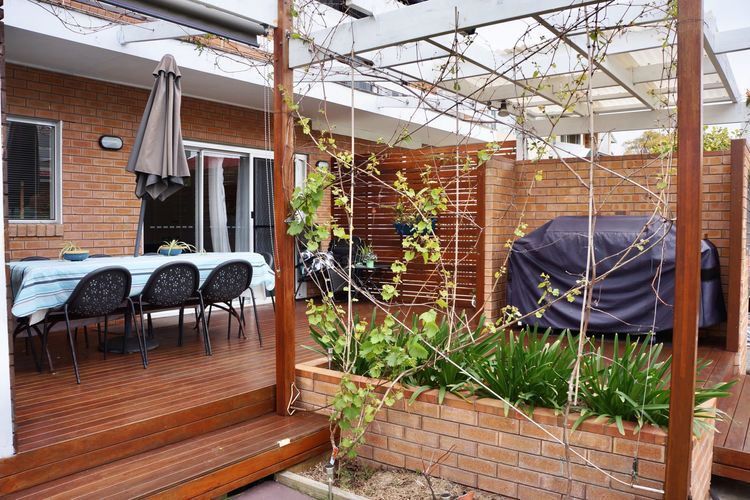 Eden by the Bay, 98 Sandy Point Road