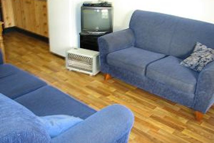 Shoalhaven, Unit 4/53 Shoal Bay Road