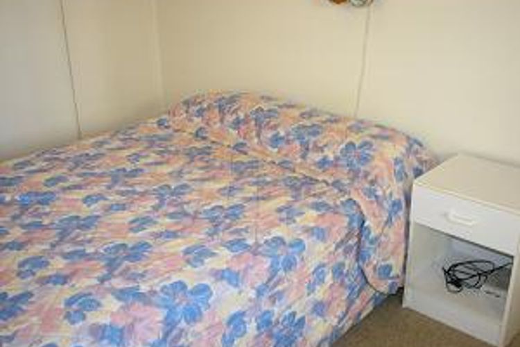 Shoalhaven, Unit 4/53 Shoal Bay Road