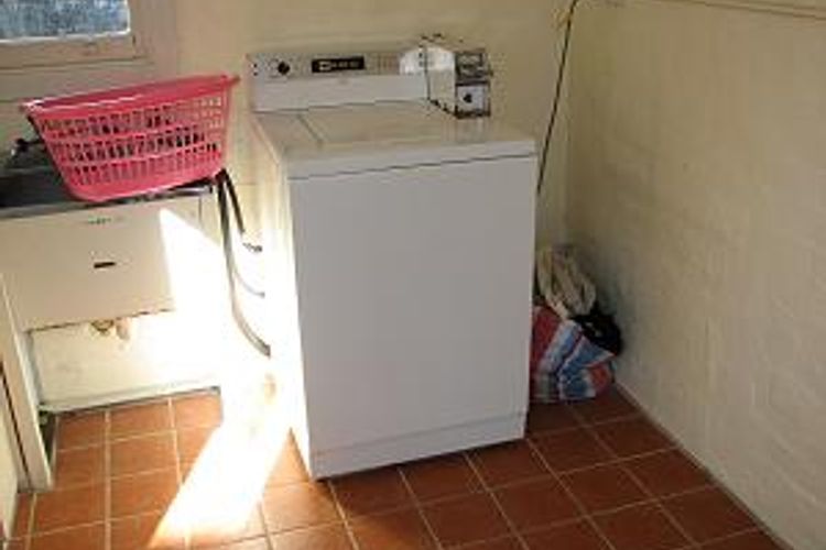 Shoalhaven, Unit 4/53 Shoal Bay Road