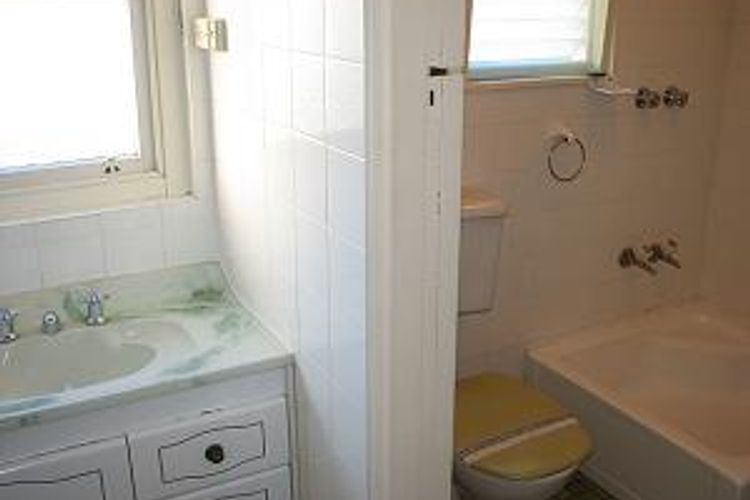 Shoalhaven, Unit 4/53 Shoal Bay Road