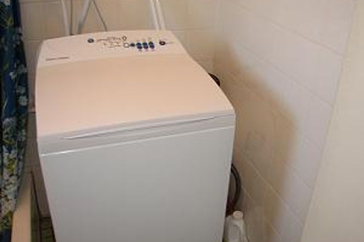 Shoalhaven, Unit 4/53 Shoal Bay Road