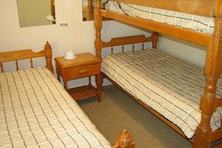 Shoalhaven, Unit 4/53 Shoal Bay Road