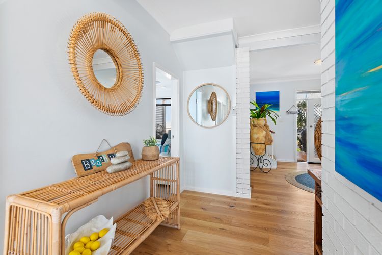 Waterfront at Sunset Boulevard, 26 Sunset Boulevard