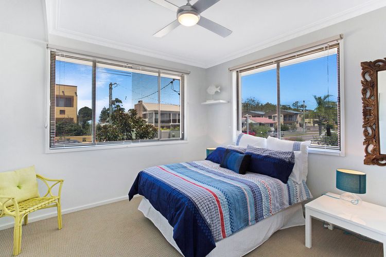 Waterfront at Sunset Boulevard, 26 Sunset Boulevard