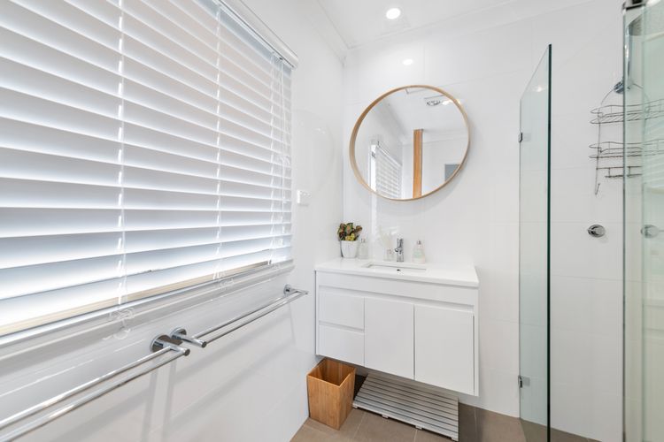 Waterfront at Sunset Boulevard, 26 Sunset Boulevard