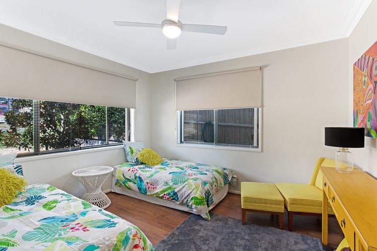 Waterfront at Sunset Boulevard, 26 Sunset Boulevard