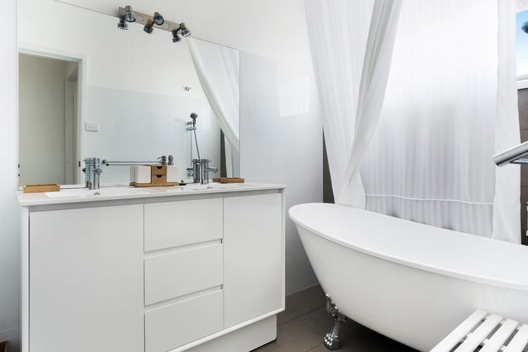 Waterfront at Sunset Boulevard, 26 Sunset Boulevard