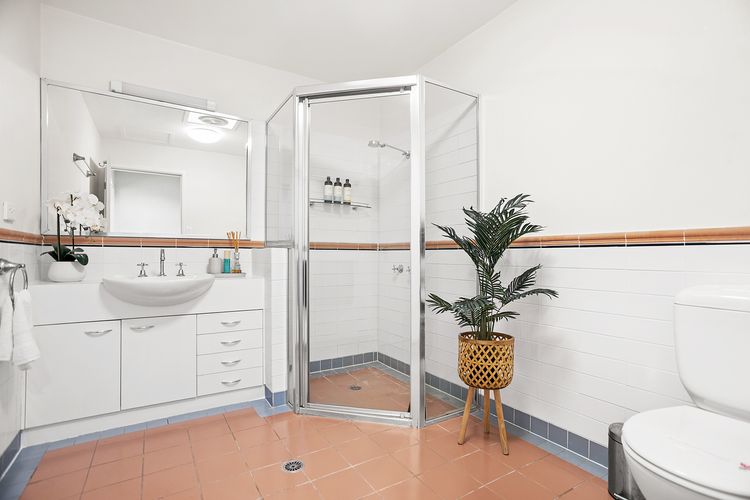 Horizons Fairway Views Townhouse 108