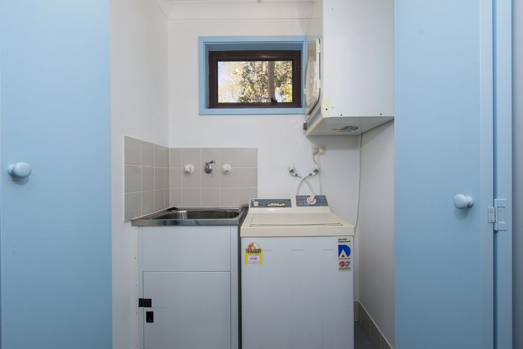 Carindale, Unit 21/19 Dowling Street