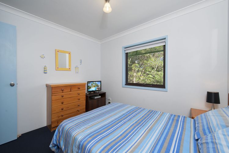 Carindale, Unit 21/19 Dowling Street