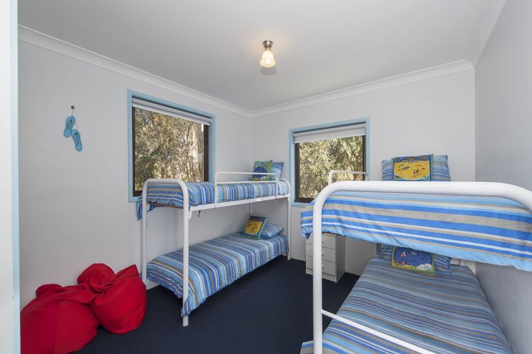 Carindale, Unit 21/19 Dowling Street