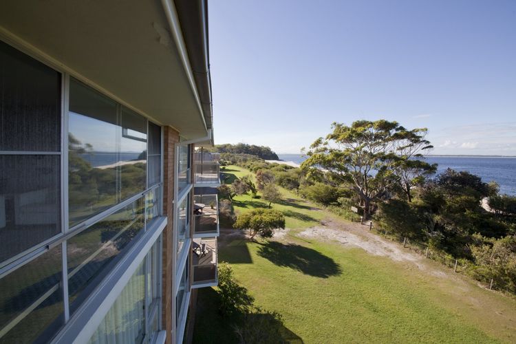 Shoalhaven, Unit 6/28 Voyager Close