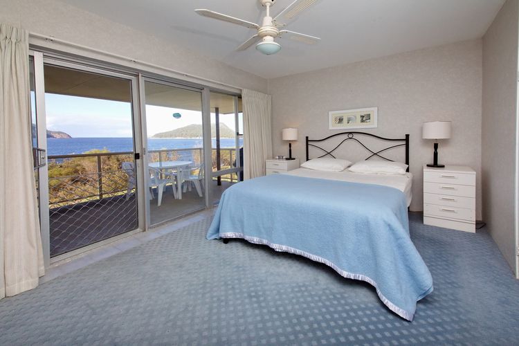 Shoalhaven, Unit 6/28 Voyager Close