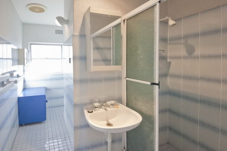 Shoalhaven, Unit 6/28 Voyager Close