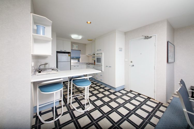 Shoalhaven, Unit 6/28 Voyager Close